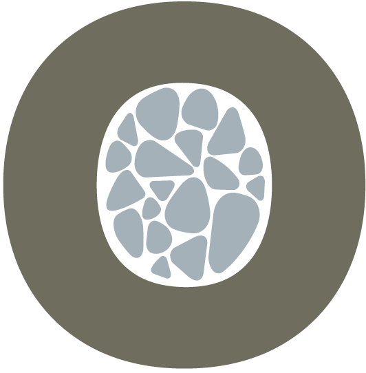 Aménagement paysager & entretien