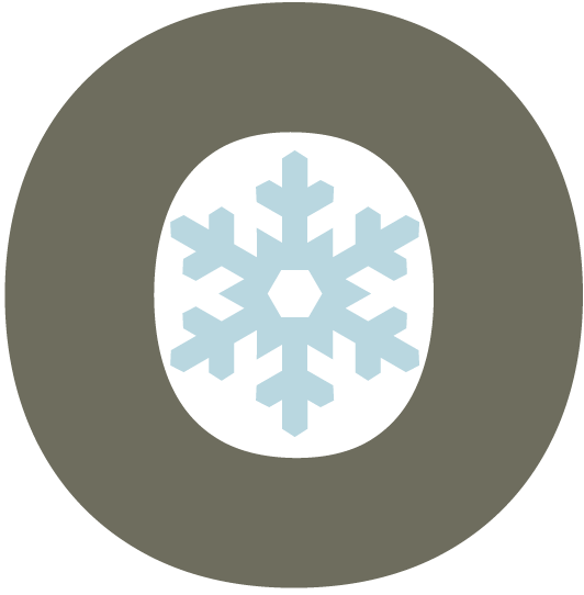 Service de désenneigement professionnel