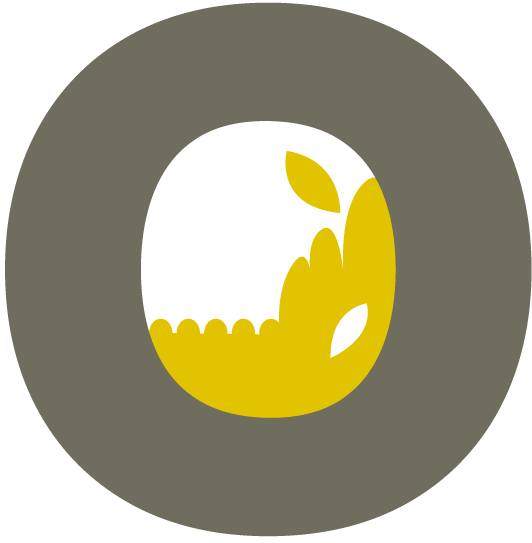 Entretien pour exploitations agricoles