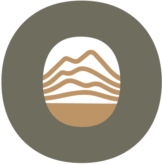 Terrassement & préparation des sols