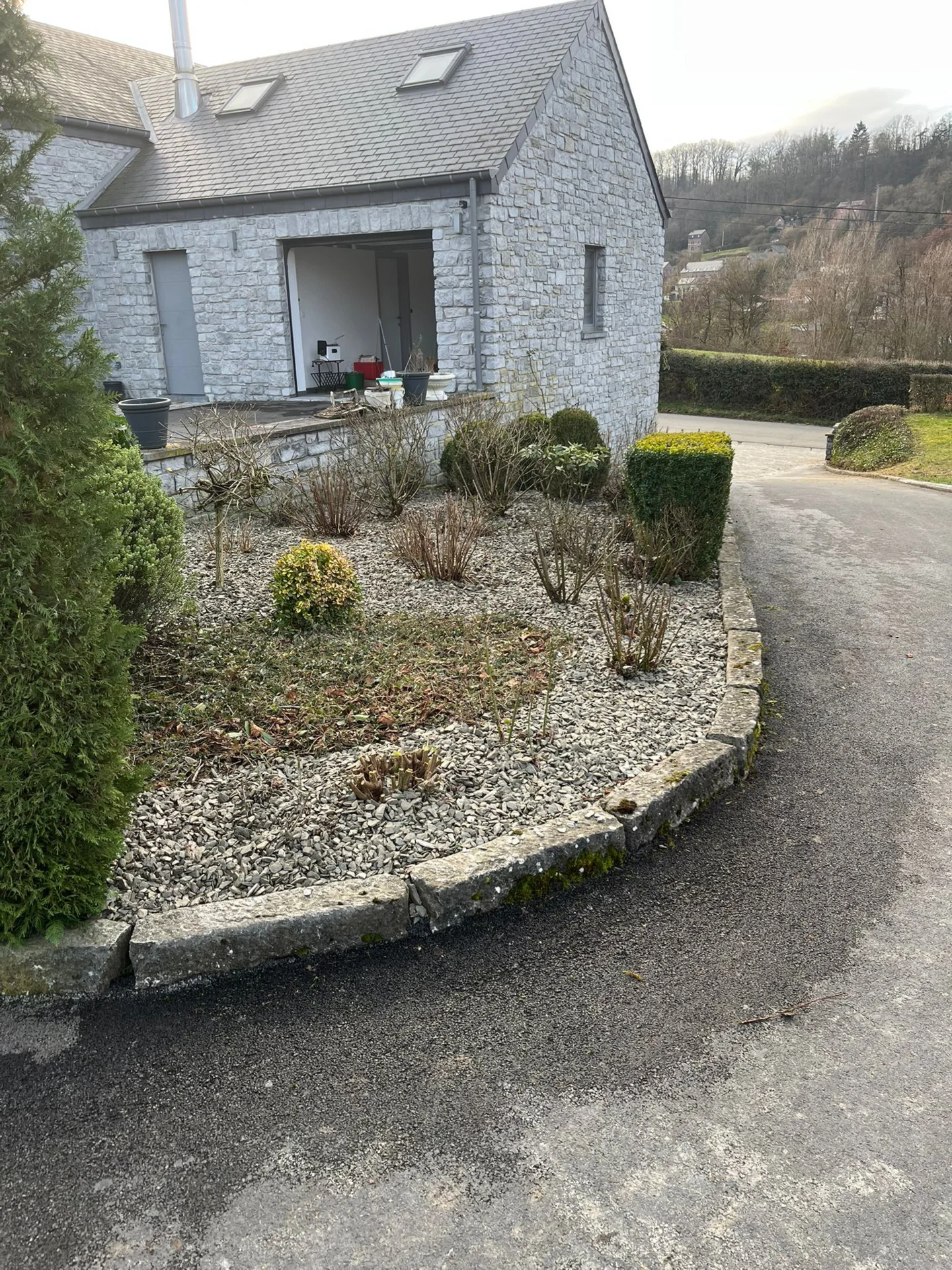 Ma réalisation 7